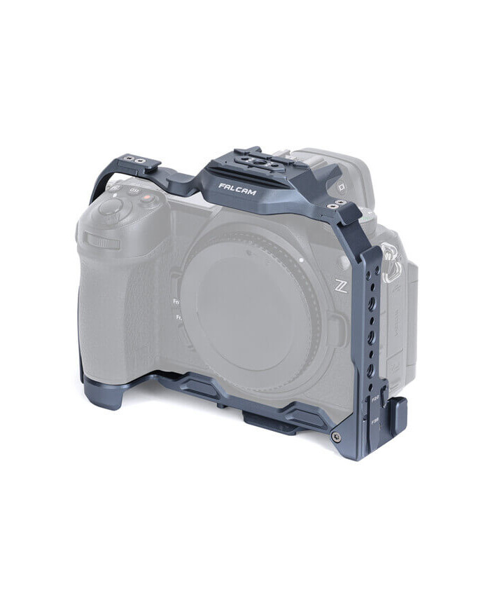 COMPRAR FALCAM F22, F38 Y F50 CAMERA CAGE (NIKON Z6 III)