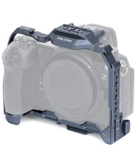 COMPRAR FALCAM F22, F38 Y F50 CAMERA CAGE (NIKON Z6 III)