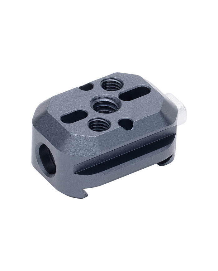 COMPRAR FALCAM F22 ROSCA ADAPTADOR V2 (NATO COMPATIBLE) COMPRAR FALCAM F22 ROSCA ADAPTADOR V2 (NATO COMPATIBLE)