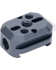 COMPRAR FALCAM F22 ROSCA ADAPTADOR V2 (NATO COMPATIBLE) COMPRAR FALCAM F22 ROSCA ADAPTADOR V2 (NATO COMPATIBLE)