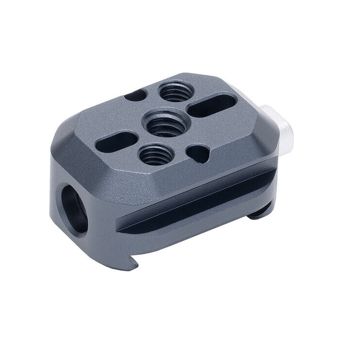 COMPRAR FALCAM F22 ROSCA ADAPTADOR V2 (NATO COMPATIBLE) COMPRAR FALCAM F22 ROSCA ADAPTADOR V2 (NATO COMPATIBLE)