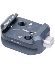 FALCAM F22 ROSCA ADAPTADOR V2 (NATO COMPATIBLE) FALCAM F22 ROSCA ADAPTADOR V2 (NATO COMPATIBLE)