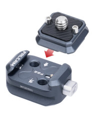 COMPRAR FALCAM F22 HILO ADAPTADOR KIT V2 (NATO COMPATIBLE) COMPRAR FALCAM F22 HILO ADAPTADOR KIT V2 (NATO COMPATIBLE)