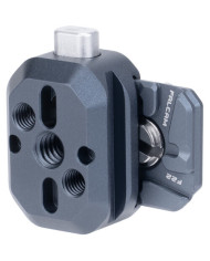 El MEJOR PRECIO FALCAM F22 HILO ADAPTADOR KIT V2 (NATO COMPATIBLE) El MEJOR PRECIO FALCAM F22 HILO ADAPTADOR KIT V2 (NATO COMPATIBLE)