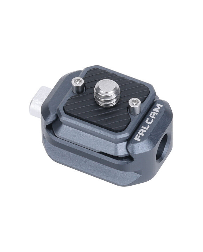 FALCAM F22 HILO ADAPTADOR KIT V2 (NATO COMPATIBLE) FALCAM F22 HILO ADAPTADOR KIT V2 (NATO COMPATIBLE)