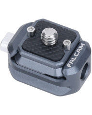 FALCAM F22 HILO ADAPTADOR KIT V2 (NATO COMPATIBLE) FALCAM F22 HILO ADAPTADOR KIT V2 (NATO COMPATIBLE)