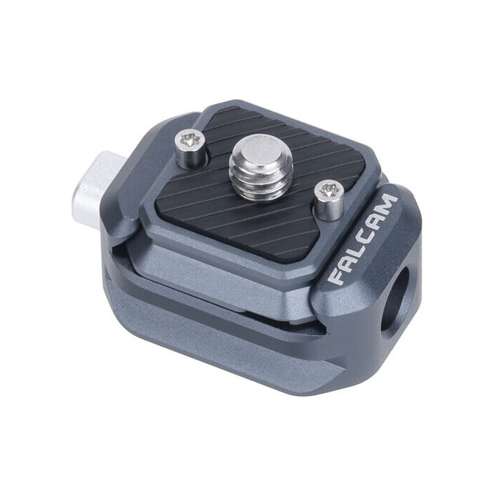 FALCAM F22 HILO ADAPTADOR KIT V2 (NATO COMPATIBLE) FALCAM F22 HILO ADAPTADOR KIT V2 (NATO COMPATIBLE)