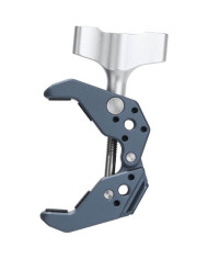 COMPRAR FALCAM F22 LIBERACIÓN RÁPIDA SÚPER CLAMP COMPRAR FALCAM F22 LIBERACIÓN RÁPIDA SÚPER CLAMP