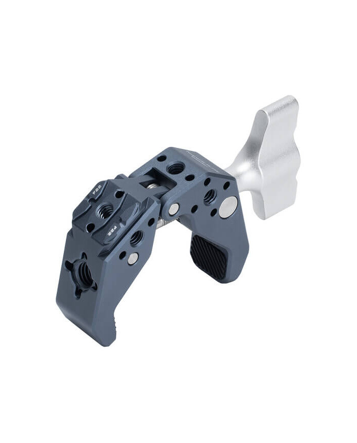 El MEJOR PRECIO FALCAM F22 LIBERACIÓN RÁPIDA SÚPER CLAMP El MEJOR PRECIO FALCAM F22 LIBERACIÓN RÁPIDA SÚPER CLAMP