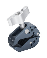 FALCAM F22 LIBERACIÓN RÁPIDA SÚPER CLAMP FALCAM F22 LIBERACIÓN RÁPIDA SÚPER CLAMP