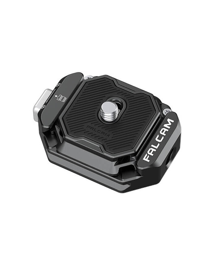 FALCAM F38 MULTI-HOLE LIBERACIÓN RÁPIDA KIT FALCAM F38 MULTI-HOLE LIBERACIÓN RÁPIDA KIT