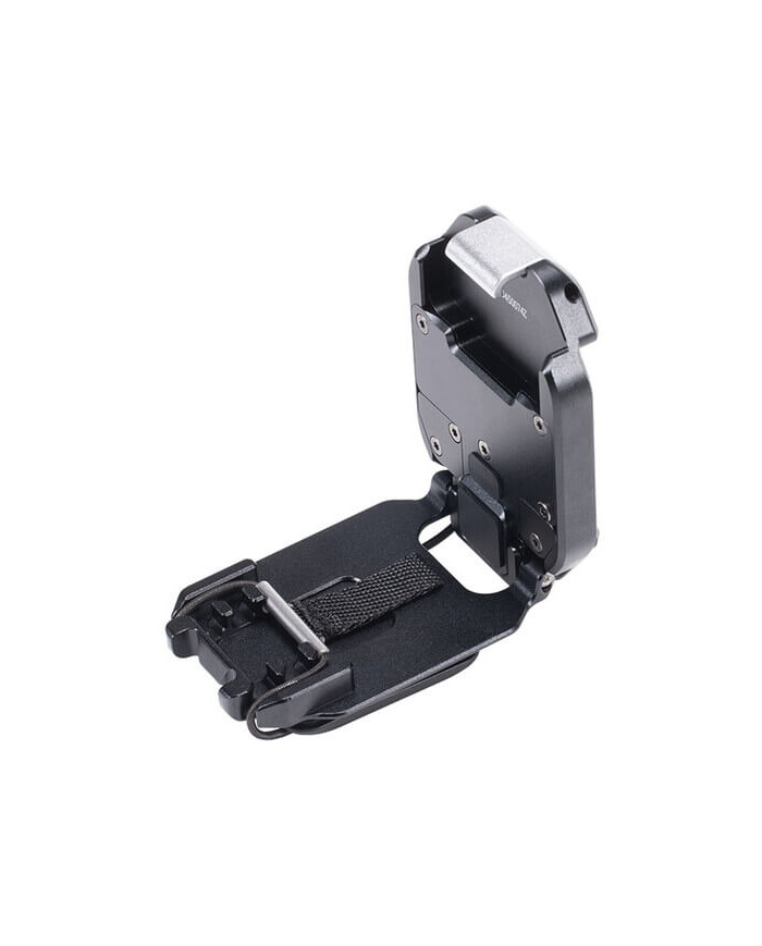 COMPRAR FALCAM F38 MOCHILA LIBERACIÓN RÁPIDA CLIP KIT COMPRAR FALCAM F38 MOCHILA LIBERACIÓN RÁPIDA CLIP KIT