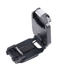 COMPRAR FALCAM F38 MOCHILA LIBERACIÓN RÁPIDA CLIP KIT COMPRAR FALCAM F38 MOCHILA LIBERACIÓN RÁPIDA CLIP KIT