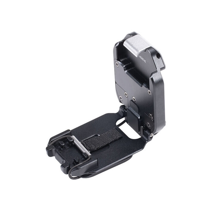 COMPRAR FALCAM F38 MOCHILA LIBERACIÓN RÁPIDA CLIP KIT COMPRAR FALCAM F38 MOCHILA LIBERACIÓN RÁPIDA CLIP KIT