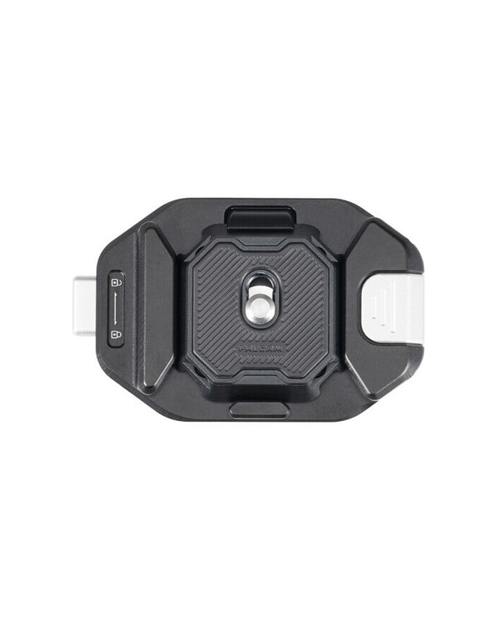 FALCAM F38 MOCHILA LIBERACIÓN RÁPIDA CLIP KIT FALCAM F38 MOCHILA LIBERACIÓN RÁPIDA CLIP KIT