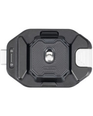 FALCAM F38 MOCHILA LIBERACIÓN RÁPIDA CLIP KIT FALCAM F38 MOCHILA LIBERACIÓN RÁPIDA CLIP KIT