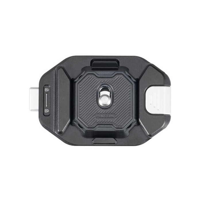 FALCAM F38 MOCHILA LIBERACIÓN RÁPIDA CLIP KIT FALCAM F38 MOCHILA LIBERACIÓN RÁPIDA CLIP KIT