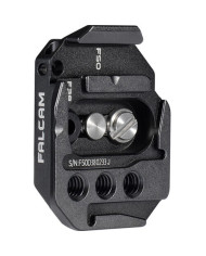 COMPRAR FALCAM F38 & F50 DOBLE TORNILLO LIBERACIÓN RÁPIDA PLACA COMPRAR FALCAM F38 & F50 DOBLE TORNILLO LIBERACIÓN RÁPIDA PLACA