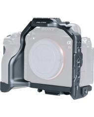 FALCAM CAMERA CAGE (SONY A7R V, A1 & A7 IV) GRIS FALCAM CAMERA CAGE (SONY A7R V, A1 & A7 IV) GRIS
