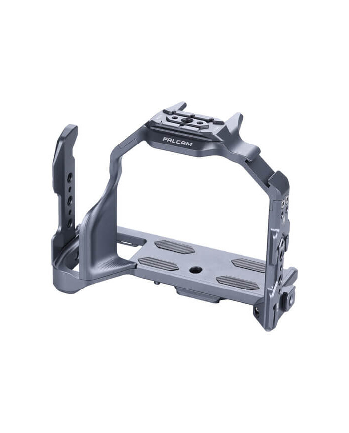COMPRAR FALCAM CAMERA CAGE (SONY A7R V, A1 & A7 IV) GRIS COMPRAR FALCAM CAMERA CAGE (SONY A7R V, A1 & A7 IV) GRIS