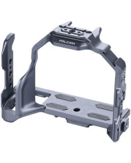 COMPRAR FALCAM CAMERA CAGE (SONY A7R V, A1 & A7 IV) GRIS COMPRAR FALCAM CAMERA CAGE (SONY A7R V, A1 & A7 IV) GRIS