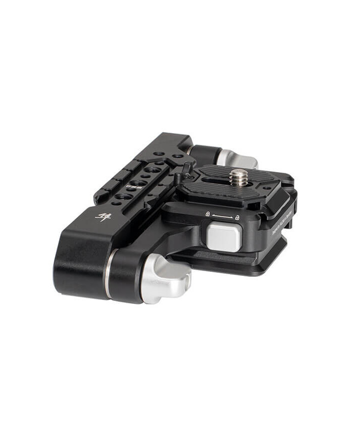 COMPRAR FALCAM F22, F38 & F50 MEDIA CAGE COMPRAR FALCAM F22, F38 & F50 MEDIA CAGE