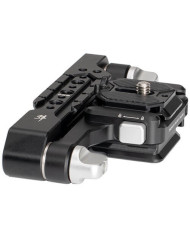 COMPRAR FALCAM F22, F38 & F50 MEDIA CAGE COMPRAR FALCAM F22, F38 & F50 MEDIA CAGE