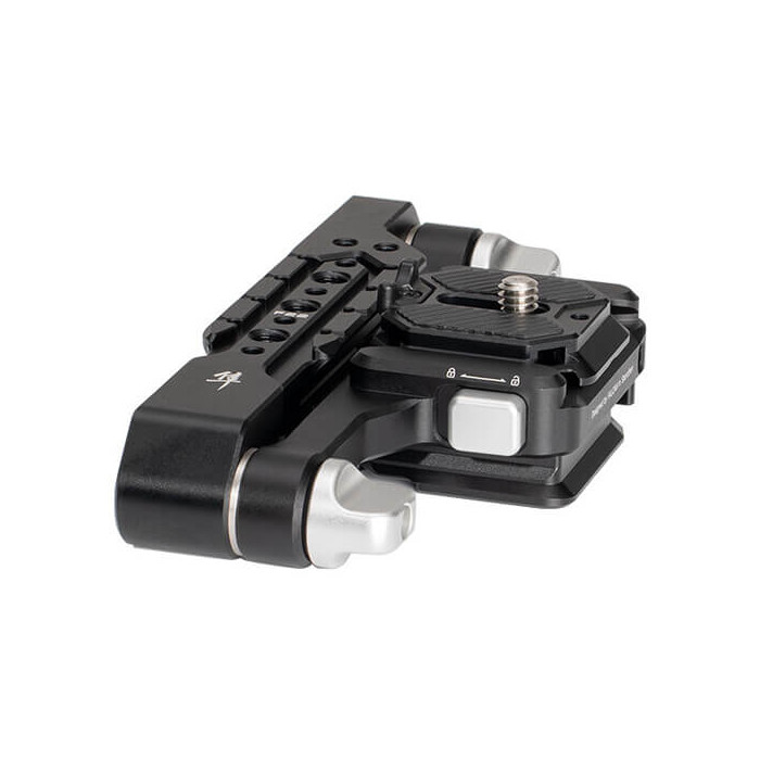 COMPRAR FALCAM F22, F38 & F50 MEDIA CAGE COMPRAR FALCAM F22, F38 & F50 MEDIA CAGE