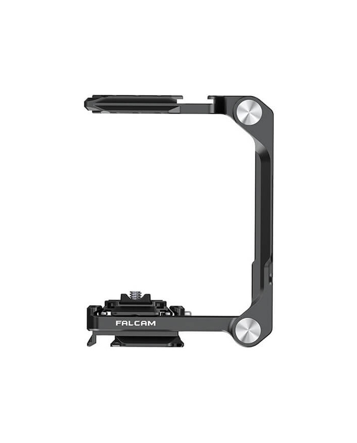 El MEJOR PRECIO FALCAM F22, F38 & F50 MEDIA CAGE El MEJOR PRECIO FALCAM F22, F38 & F50 MEDIA CAGE