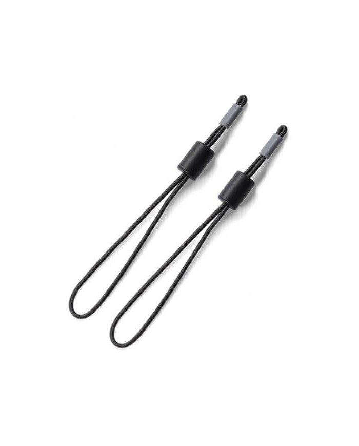 FALCAM MAGLINK MAGNETIC COLA BUCKLES (PAR) FALCAM MAGLINK MAGNETIC COLA BUCKLES (PAR)