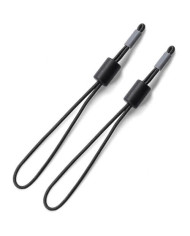 FALCAM MAGLINK MAGNETIC COLA BUCKLES (PAR) FALCAM MAGLINK MAGNETIC COLA BUCKLES (PAR)