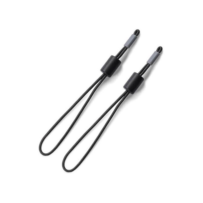 FALCAM MAGLINK MAGNETIC COLA BUCKLES (PAR) FALCAM MAGLINK MAGNETIC COLA BUCKLES (PAR)