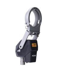 FALCAM MOVE LIGHTGO FALCAM MOVE LIGHTGO