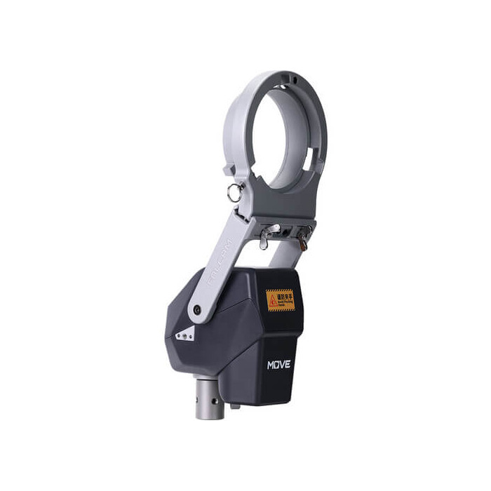 FALCAM MOVE LIGHTGO FALCAM MOVE LIGHTGO