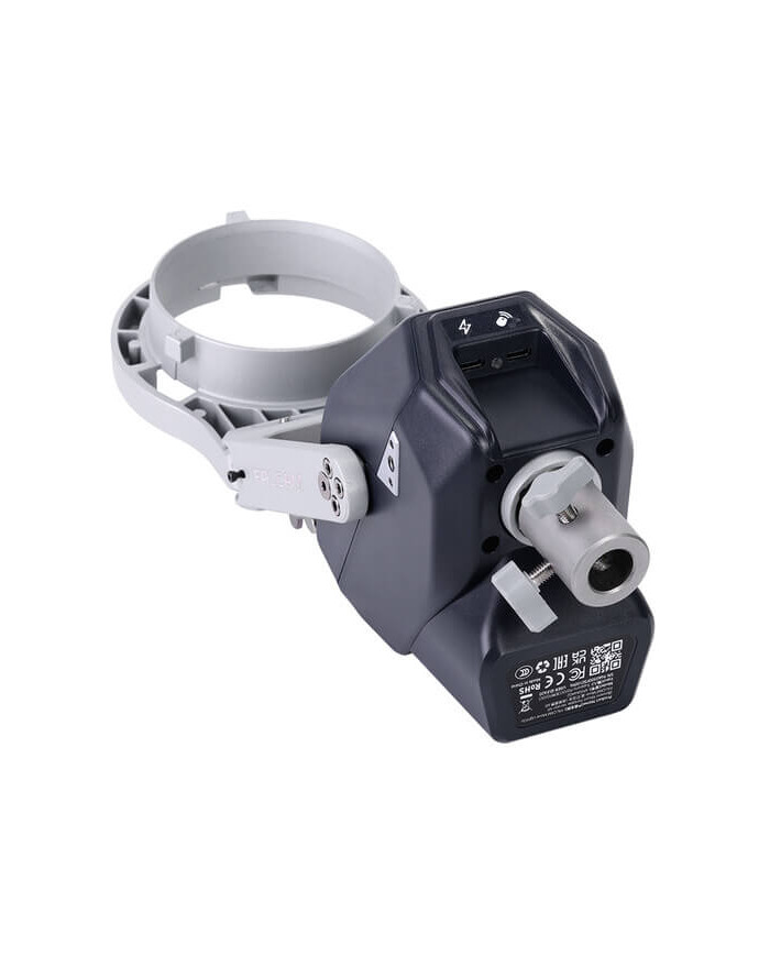 COMPRAR FALCAM MOVE LIGHTGO COMPRAR FALCAM MOVE LIGHTGO