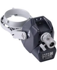 COMPRAR FALCAM MOVE LIGHTGO COMPRAR FALCAM MOVE LIGHTGO