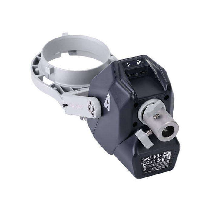 COMPRAR FALCAM MOVE LIGHTGO COMPRAR FALCAM MOVE LIGHTGO