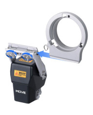 El MEJOR PRECIO FALCAM MOVE LIGHTGO El MEJOR PRECIO FALCAM MOVE LIGHTGO