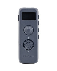 FALCAM MOVE LIGHTGO WIRELESS REMOTE CONTROL FALCAM MOVE LIGHTGO WIRELESS REMOTE CONTROL