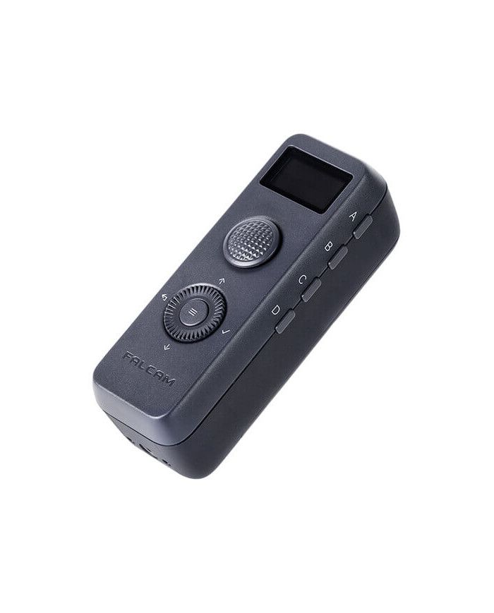COMPRAR FALCAM MOVE LIGHTGO WIRELESS REMOTE CONTROL COMPRAR FALCAM MOVE LIGHTGO WIRELESS REMOTE CONTROL