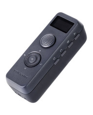 COMPRAR FALCAM MOVE LIGHTGO WIRELESS REMOTE CONTROL COMPRAR FALCAM MOVE LIGHTGO WIRELESS REMOTE CONTROL