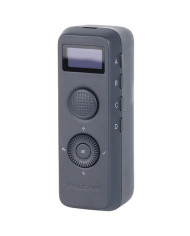 El MEJOR PRECIO FALCAM MOVE LIGHTGO WIRELESS REMOTE CONTROL El MEJOR PRECIO FALCAM MOVE LIGHTGO WIRELESS REMOTE CONTROL