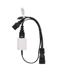 FALCAM MOVE LIGHTGO AC POWER ADAPTADOR MÓDULO FALCAM MOVE LIGHTGO AC POWER ADAPTADOR MÓDULO