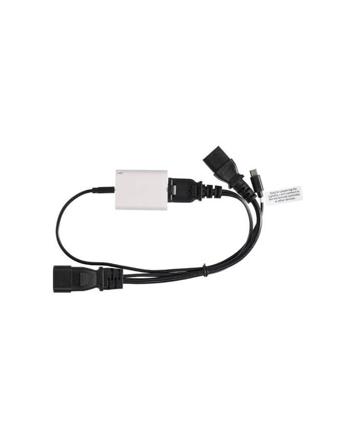 COMPRAR FALCAM MOVE LIGHTGO AC POWER ADAPTADOR MÓDULO COMPRAR FALCAM MOVE LIGHTGO AC POWER ADAPTADOR MÓDULO
