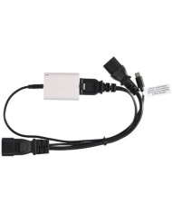 COMPRAR FALCAM MOVE LIGHTGO AC POWER ADAPTADOR MÓDULO COMPRAR FALCAM MOVE LIGHTGO AC POWER ADAPTADOR MÓDULO