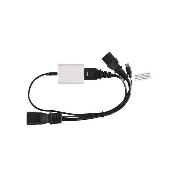 COMPRAR FALCAM MOVE LIGHTGO AC POWER ADAPTADOR MÓDULO COMPRAR FALCAM MOVE LIGHTGO AC POWER ADAPTADOR MÓDULO