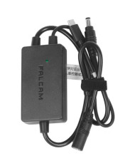 COMPRAR FALCAM MOVE LIGHTGO DC 200 POWER ADAPTADOR MÓDULO COMPRAR FALCAM MOVE LIGHTGO DC 200 POWER ADAPTADOR MÓDULO