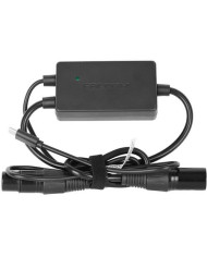COMPRAR FALCAM MOVE LIGHTGO CANNON 600 POWER ADAPTADOR MÓDULO COMPRAR FALCAM MOVE LIGHTGO CANNON 600 POWER ADAPTADOR MÓDULO
