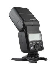 COMPRAR GODOX TT350-P PENTAX CÁMARAS COMPRAR GODOX TT350-P PENTAX CÁMARAS