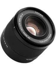 COMPRAR VILTROX AF 50MM F/2 AIR FE (SONY E) COMPRAR VILTROX AF 50MM F/2 AIR FE (SONY E)